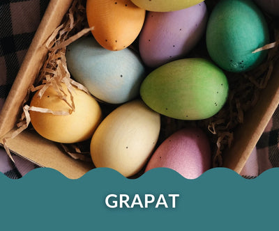 Grapat