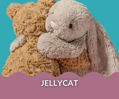 Jellycat