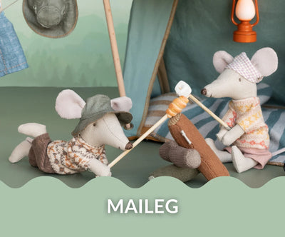 Maileg