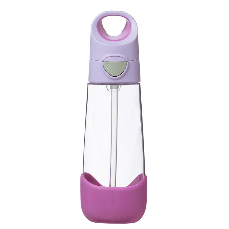 b.box | Tritan Drink Bottle 600ml - Assorted colours