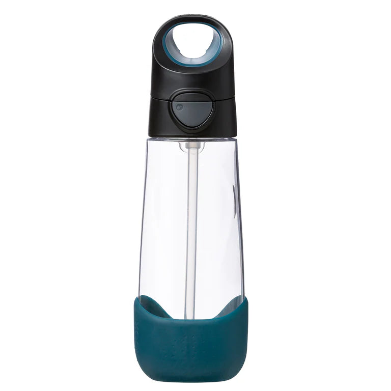 b.box | Tritan Drink Bottle 600ml - Assorted colours