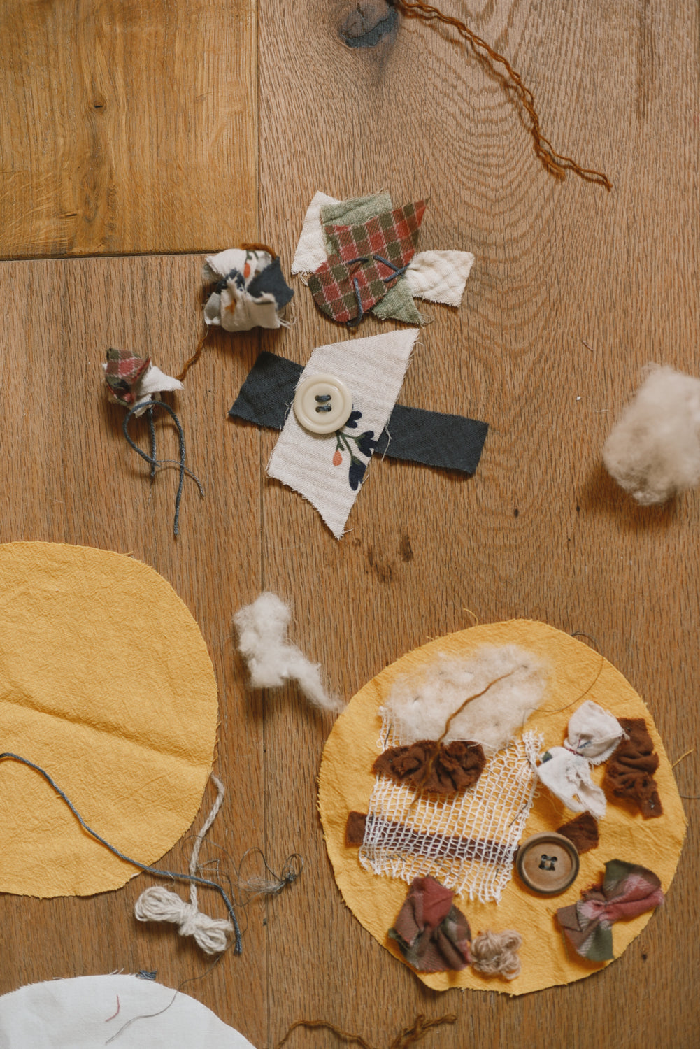 Grapat | Christmas Advent Calendar 2025 by Grapat - Friends of K