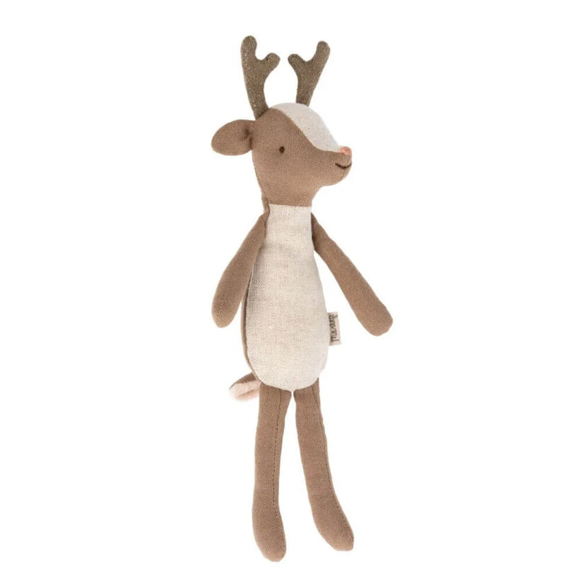 Maileg | Deer Big Brother by Maileg - Friends of K