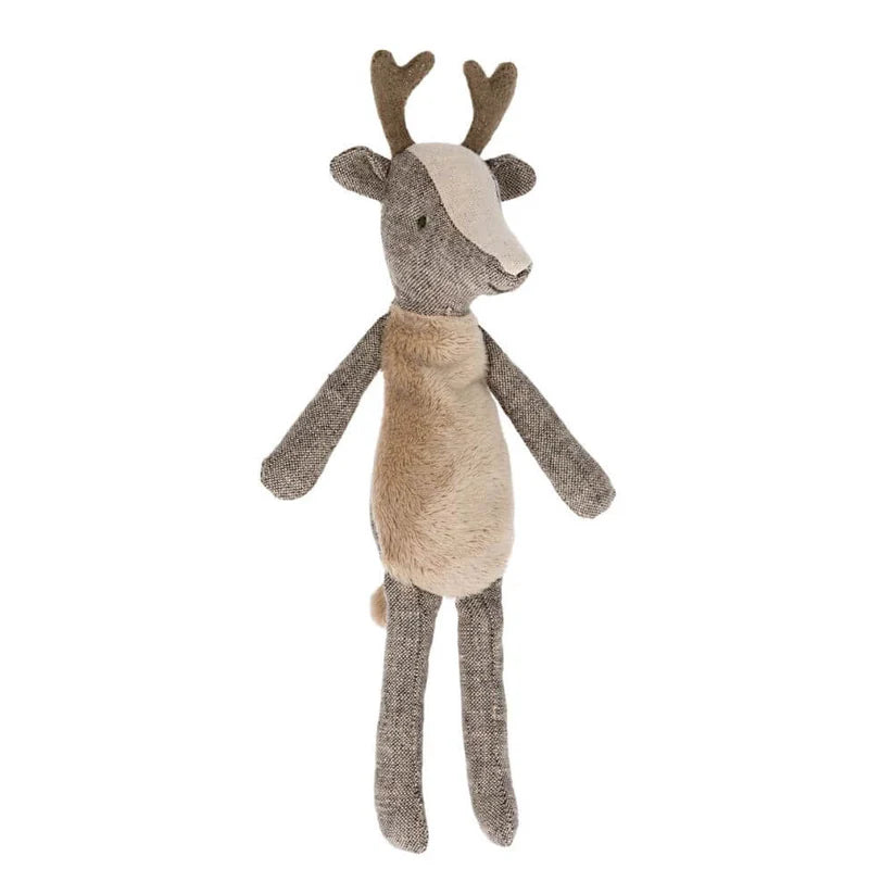 Maileg | Deer Father by Maileg - Friends of K