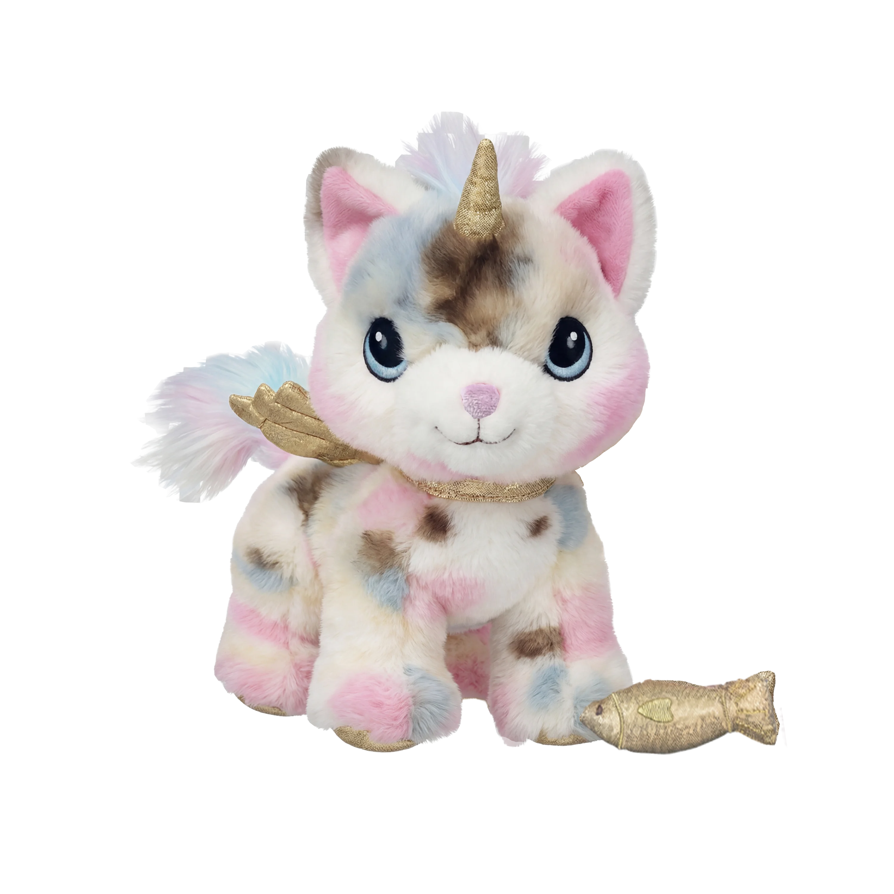 Olli Ella | Dinkum Caticorn Tinx | Friends of K