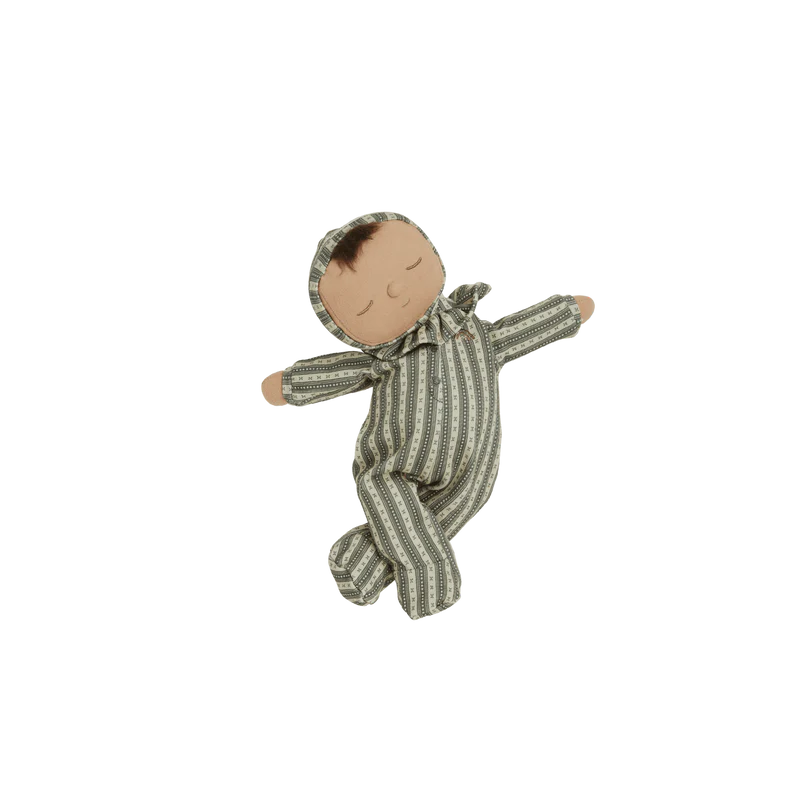 Olli Ella | Dozy Dinkum Pie Clover