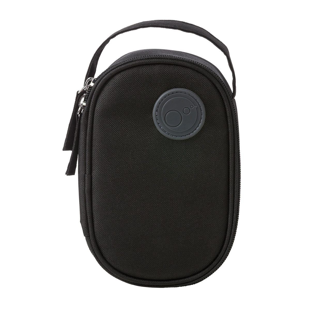 b.box | Insulated Snack Bag - Assorted Colours