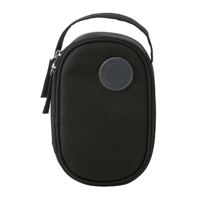 b.box | Insulated Snack Bag - Assorted Colours