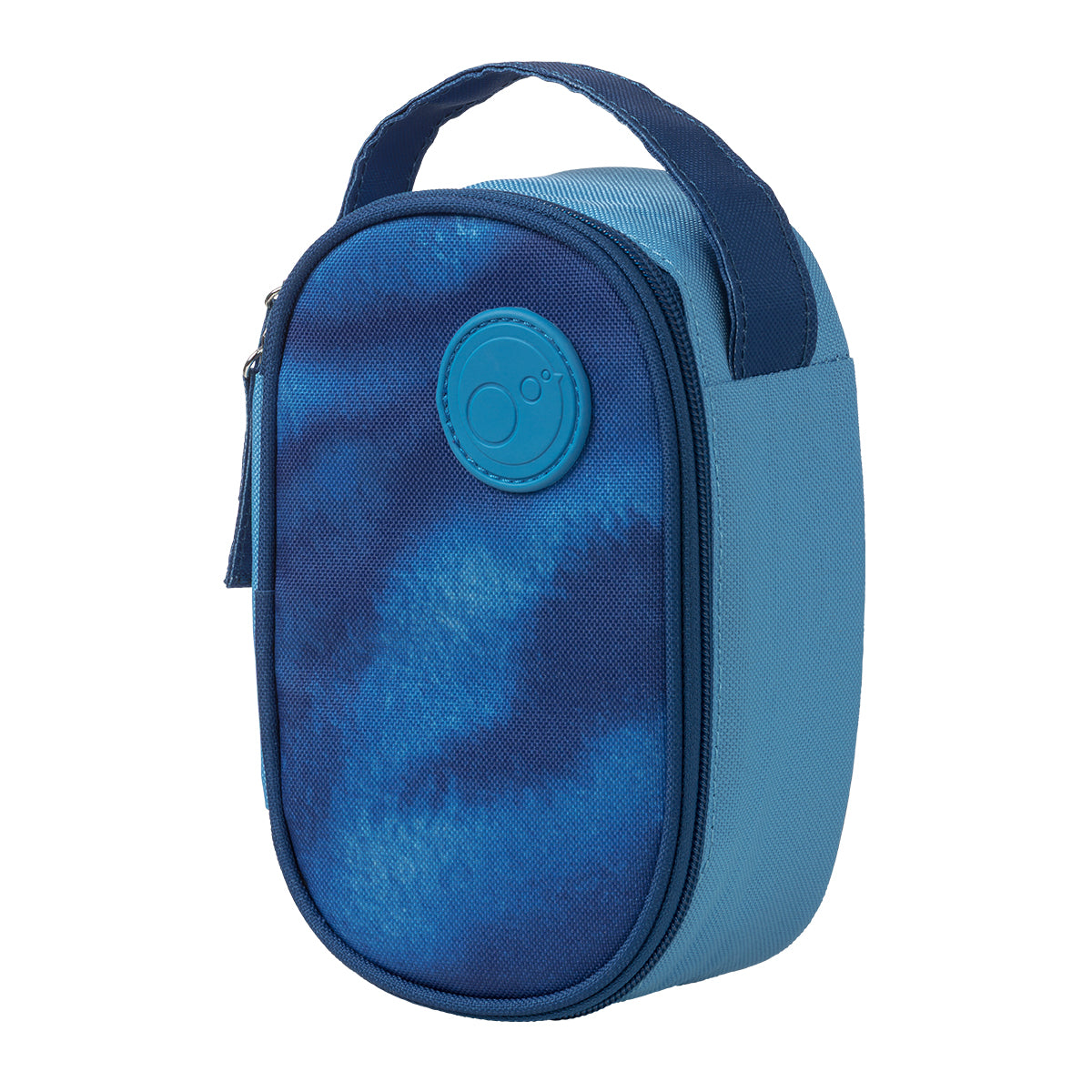 b.box | Insulated Snack Bag - Assorted Colours