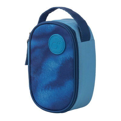 b.box | Insulated Snack Bag - Assorted Colours