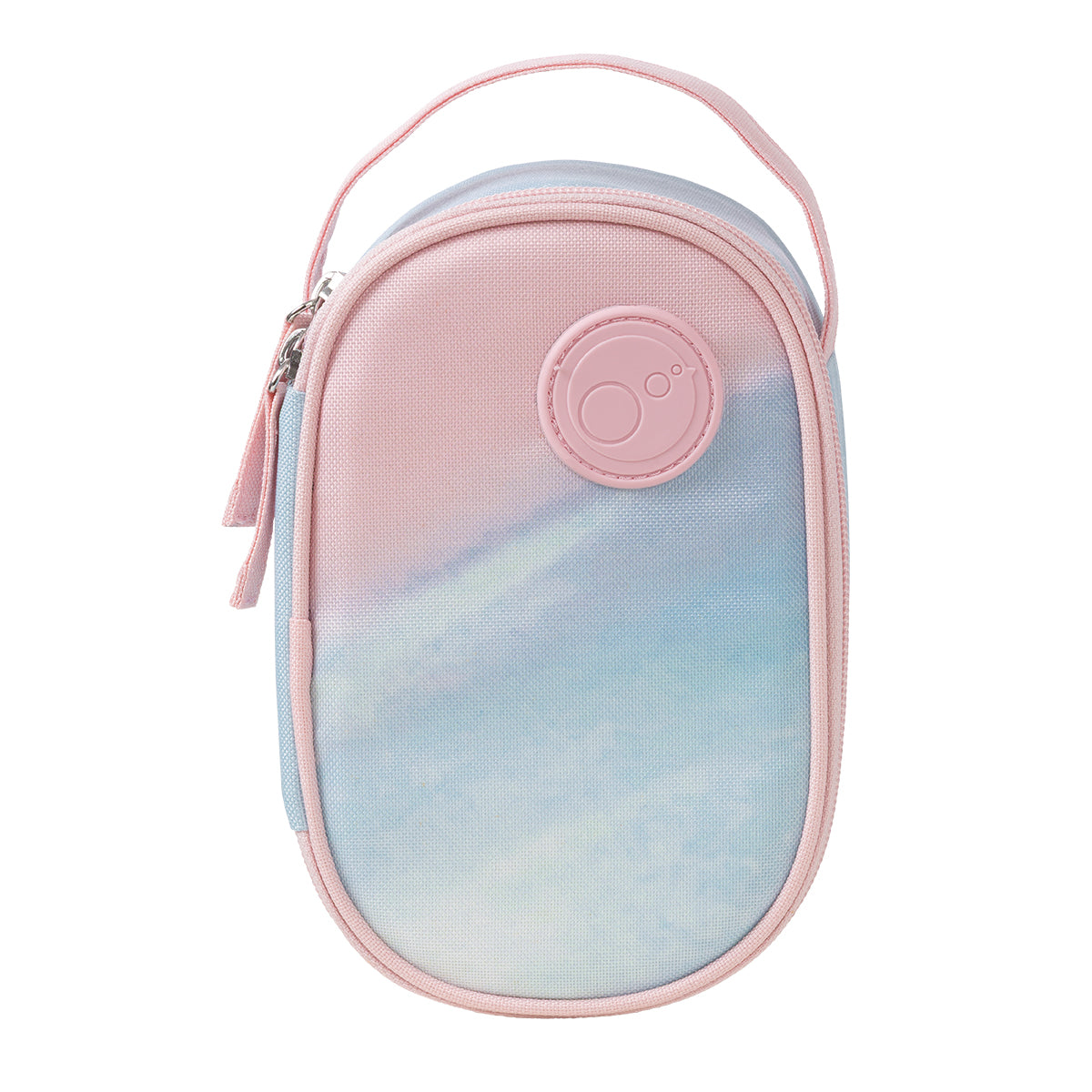 b.box | Insulated Snack Bag - Assorted Colours