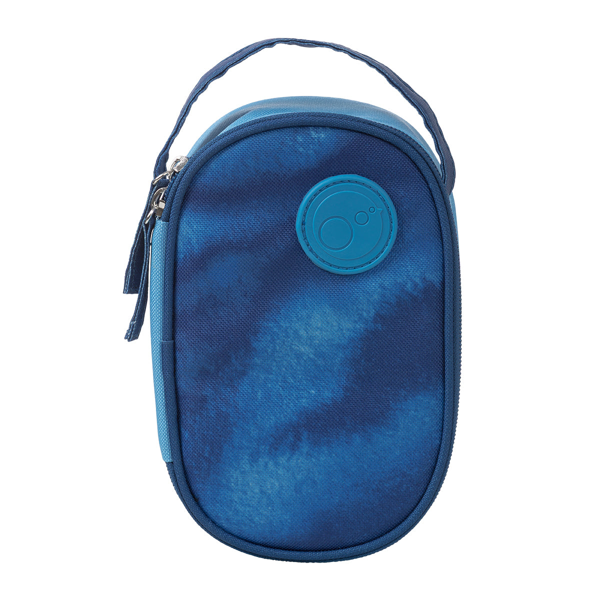 b.box | Insulated Snack Bag - Assorted Colours