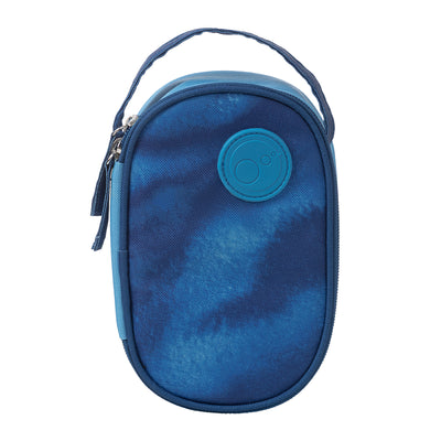 b.box | Insulated Snack Bag - Assorted Colours