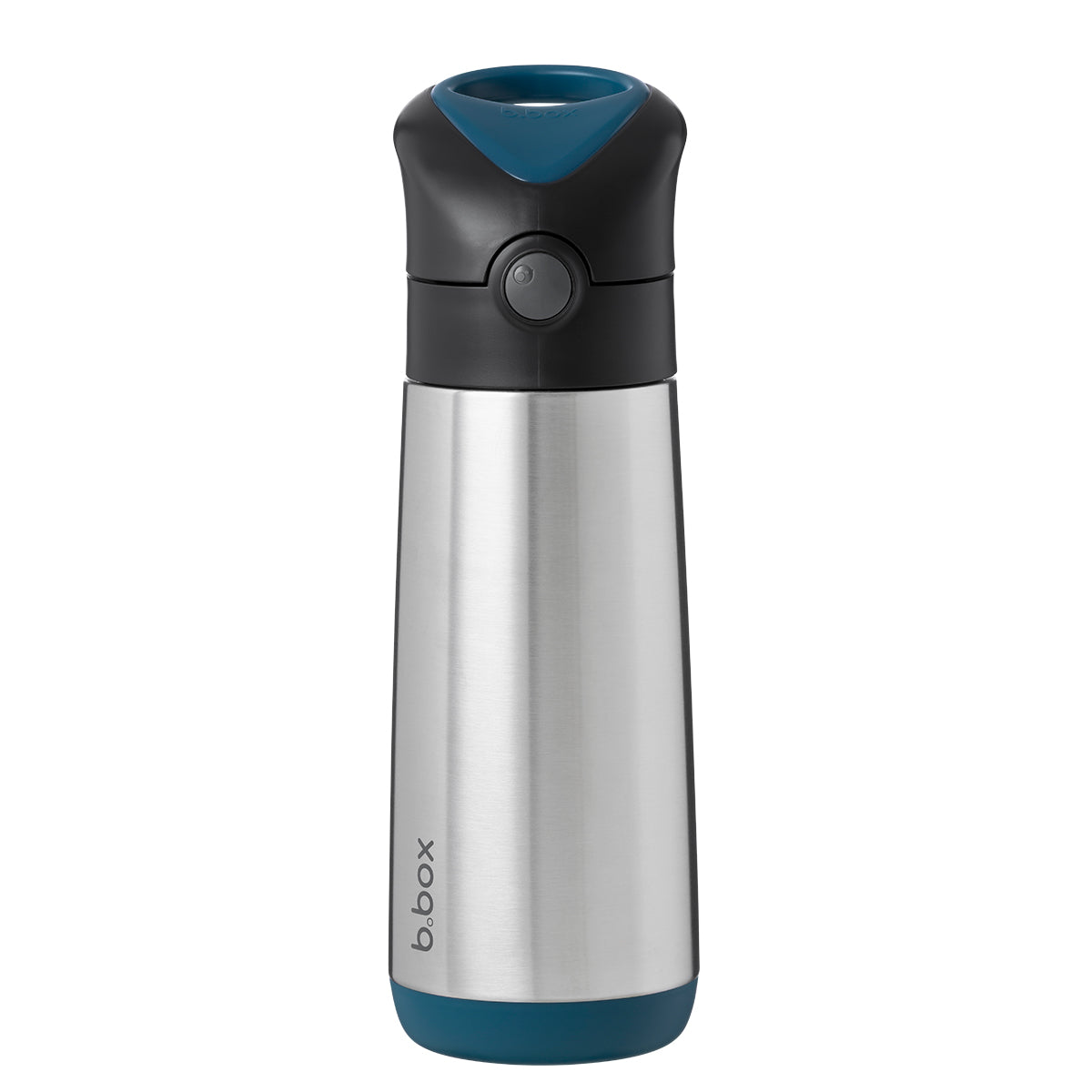 b.box | Insulated Drink Bottle 500ml - Assorted Colours