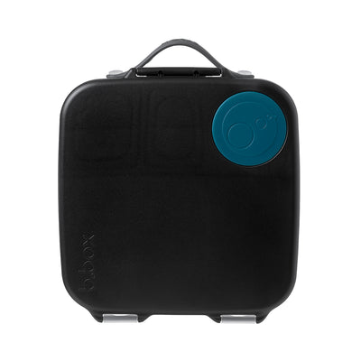 b.box | Lunchbox - 2025 Limited Edition Colours