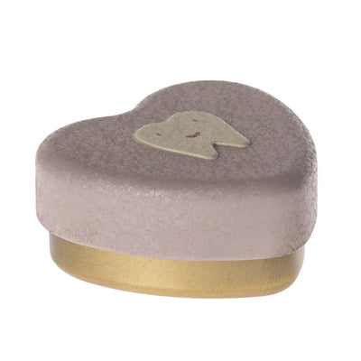 Tooth Box Small (Assorted Colours) by Maileg - Friends of K