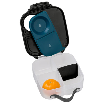 b.box | Mini Lunchbox - 2025 Limited Edition Colours