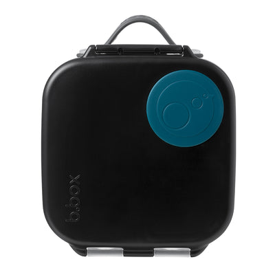 b.box | Mini Lunchbox - 2025 Limited Edition Colours
