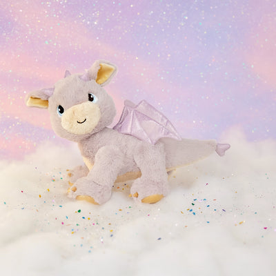 Olli Ella | Dinkum Dragon Flare Lavender by Olli Ella - Friends of K