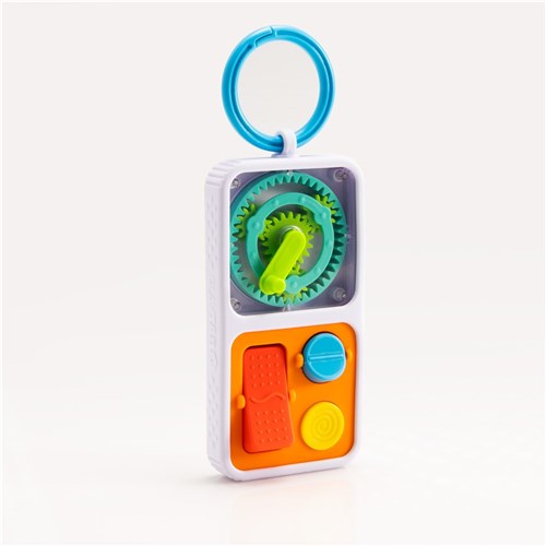 Fat Brain Toys | PlayTab Go