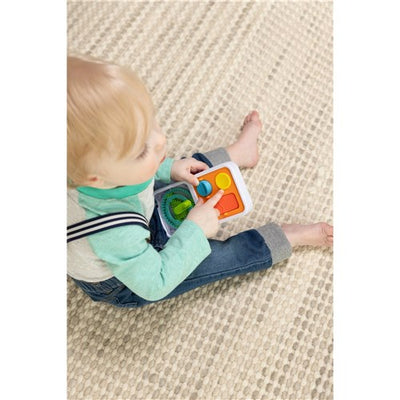 Fat Brain Toys | PlayTab Go
