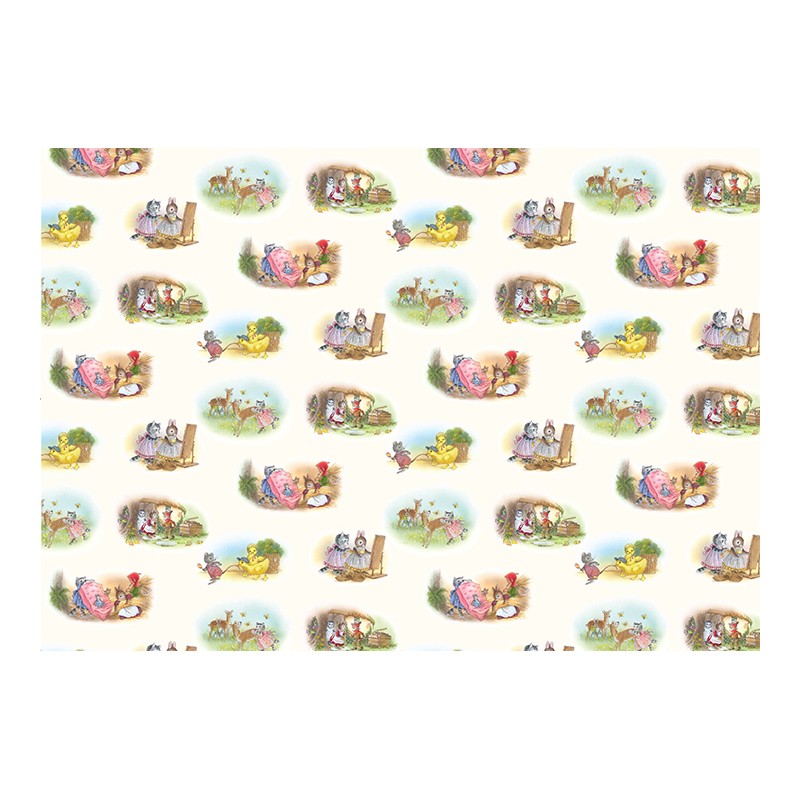 Shirley Barber | Shirley Barber's Big Book Of Wraps