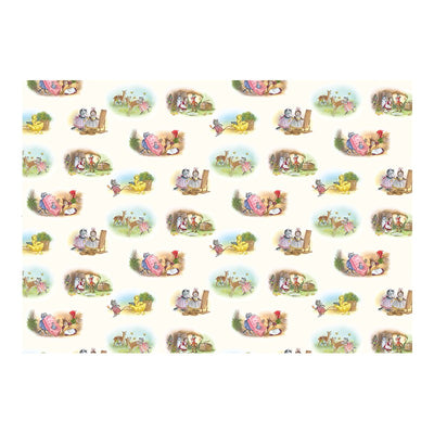 Shirley Barber | Shirley Barber's Big Book Of Wraps