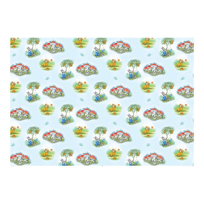 Shirley Barber | Shirley Barber's Big Book Of Wraps