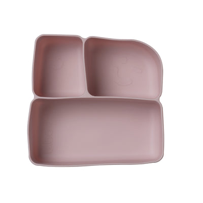 b.box | Silicone Bento Buddy - Lunchbox