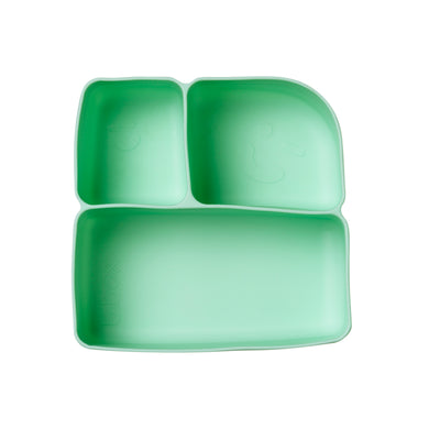 b.box | Silicone Bento Buddy - Lunchbox