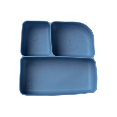 b.box | Silicone Bento Buddy - Lunchbox