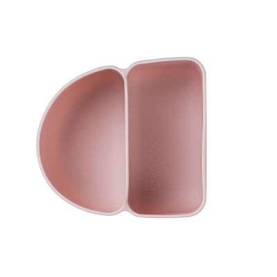 b.box | Silicone Bento Buddy - Snackbox