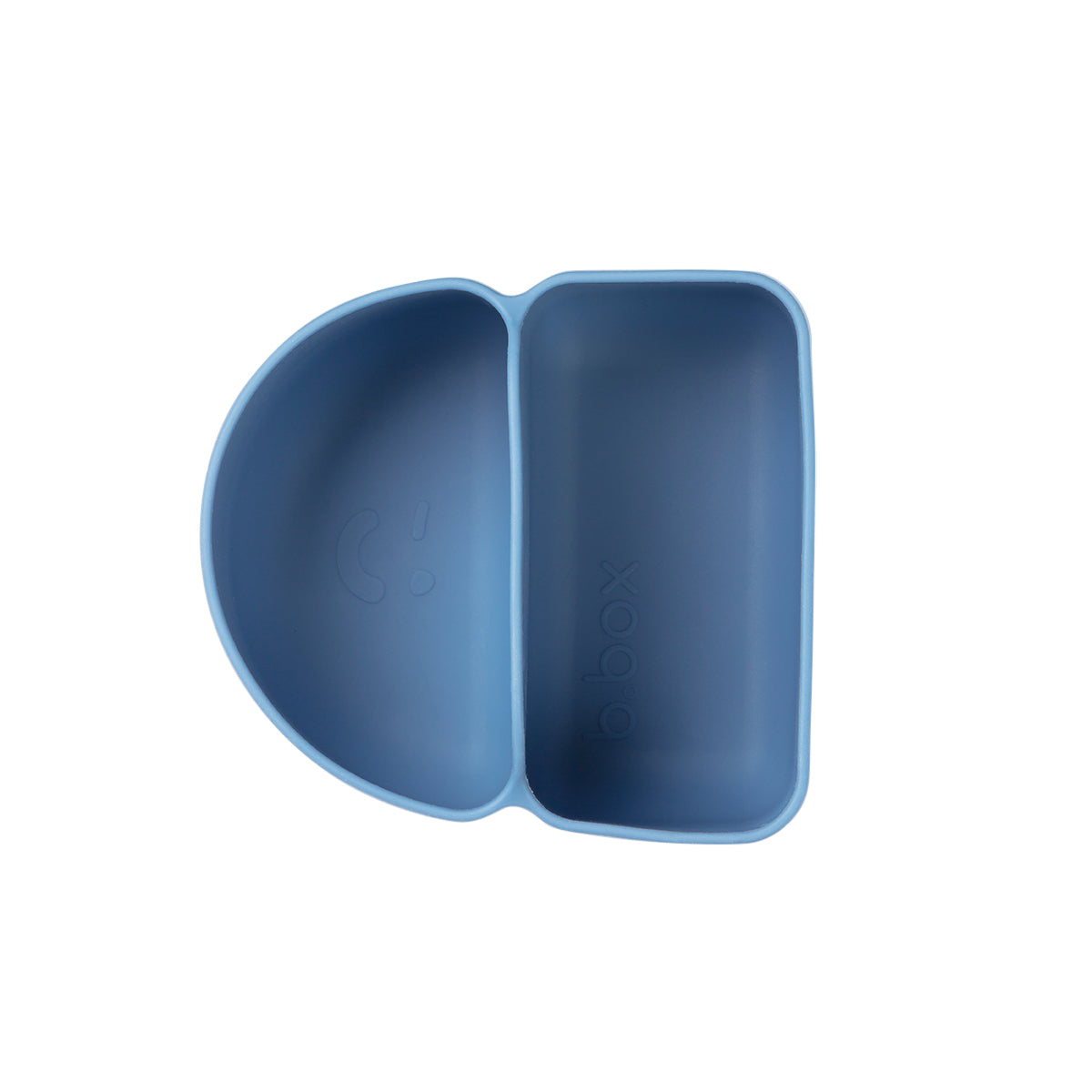 b.box | Silicone Bento Buddy - Snackbox