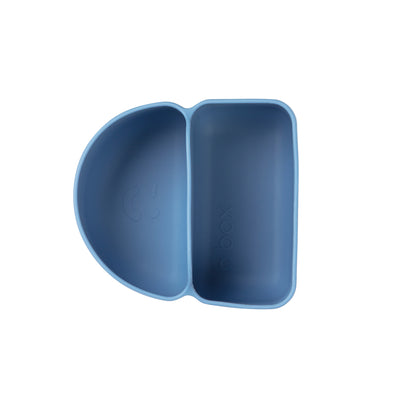 b.box | Silicone Bento Buddy - Snackbox