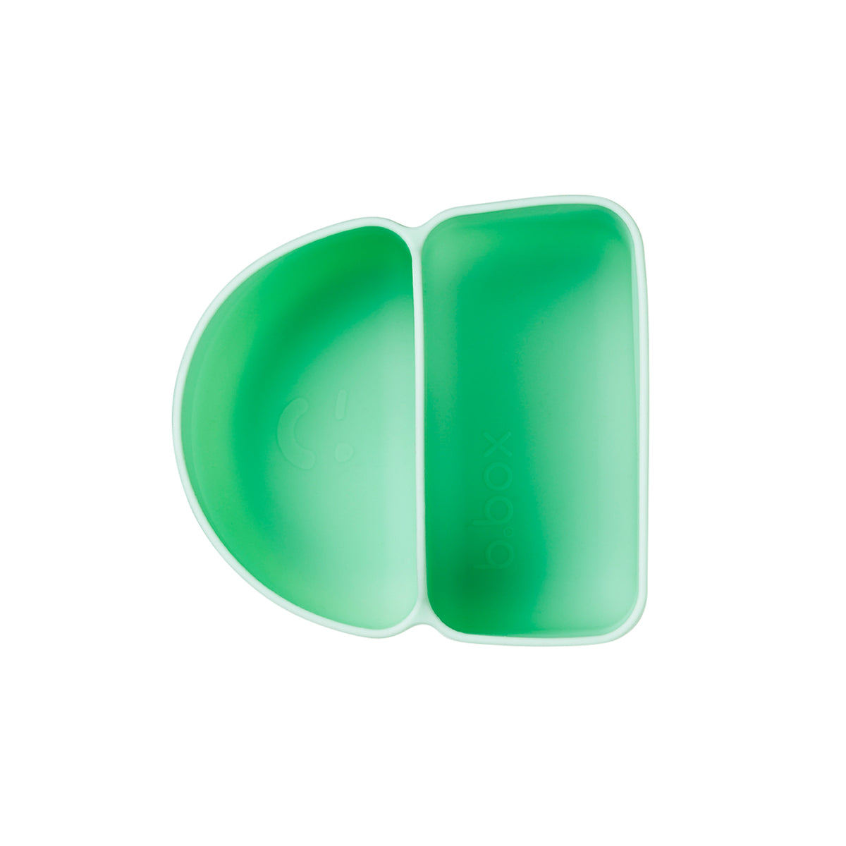 b.box | Silicone Bento Buddy - Snackbox