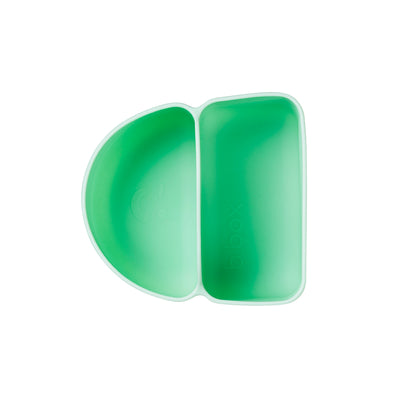 b.box | Silicone Bento Buddy - Snackbox