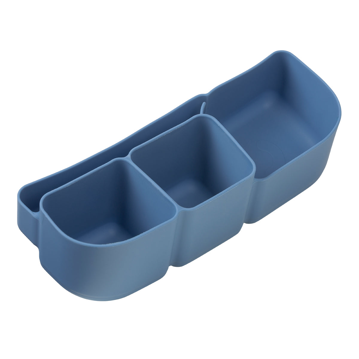 b.box | Silicone Bento Tray - Lunchbox