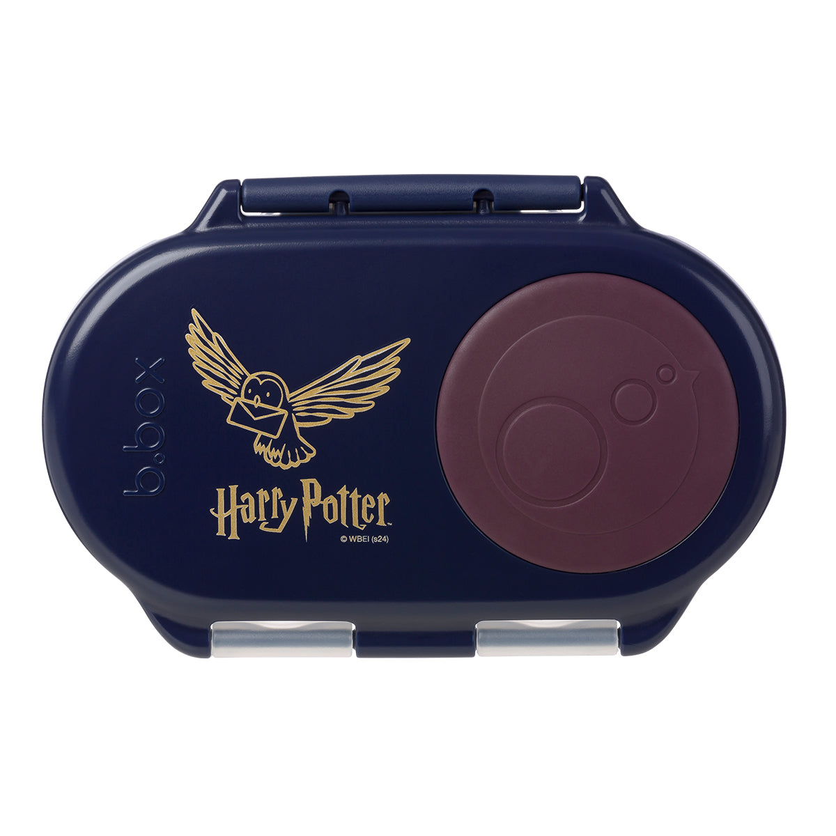 b.box | Snackbox - Harry Potter