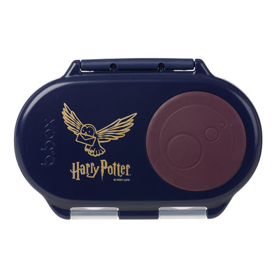 b.box | Snackbox - Harry Potter
