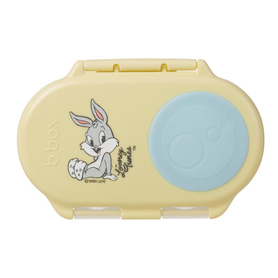 b.box | Snackbox - Looney Tunes Bugs