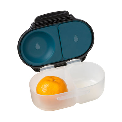 b.box | Snackbox - 2025 Limited Edition Colours