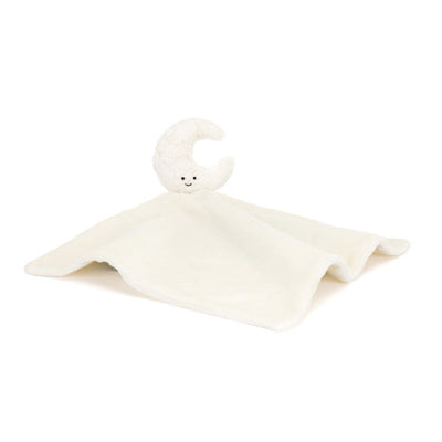 Amuseables Moon Soother by Jellycat - Friends of K
