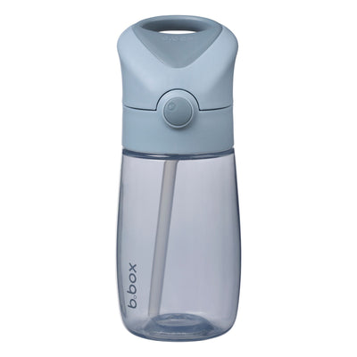 b.box Drink Bottle Jnr. 380ml  *2024 Limited Edition Colours* (assorted) by b.box - Friends of K