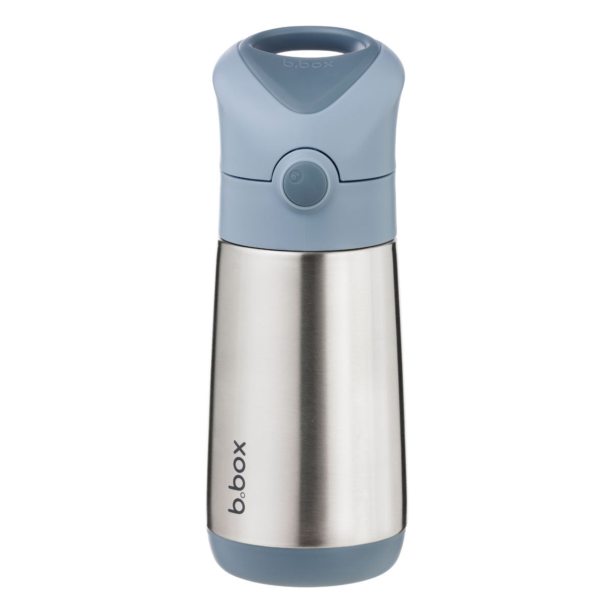 b.box Insulated Drink Bottle 350ml *2024 Limited Edition Colours* (assorted) by b.box - Friends of K