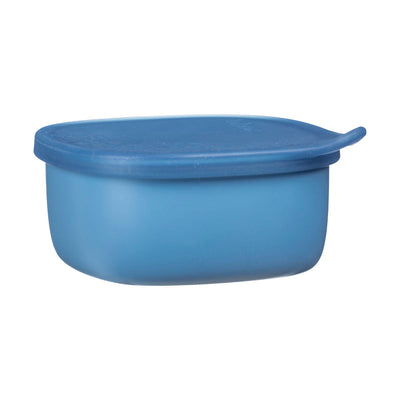 b.box Lunch Tub (assorted colours) by b.box - Friends of K