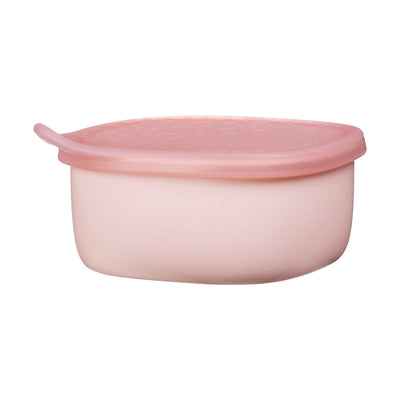 b.box Lunch Tub (assorted colours) by b.box - Friends of K