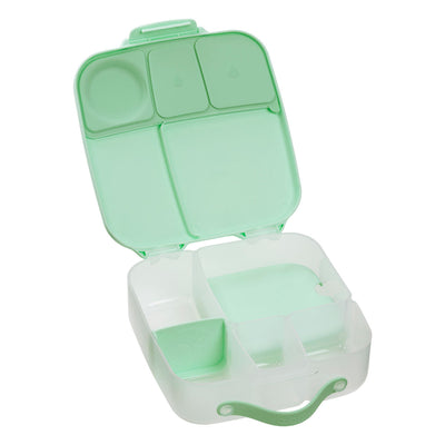 b.box Lunchbox *2024 Limited Edition Colours* (assorted) by b.box - Friends of K