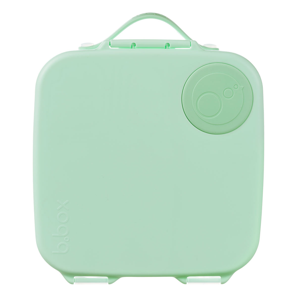 b.box Lunchbox *2024 Limited Edition Colours* (assorted) by b.box - Friends of K