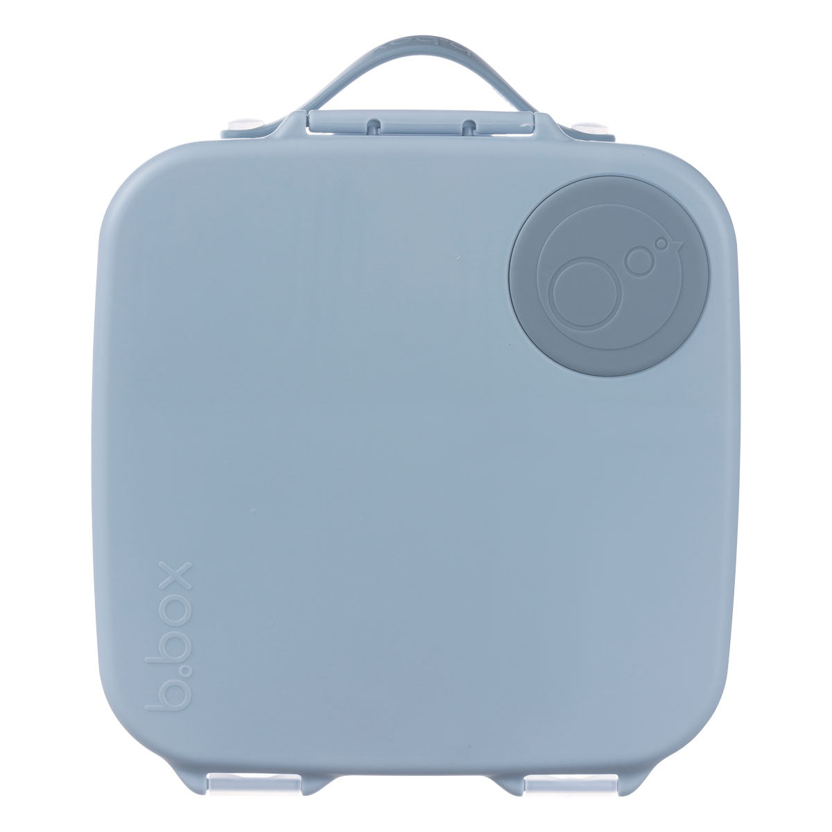 b.box Lunchbox *2024 Limited Edition Colours* (assorted) by b.box - Friends of K