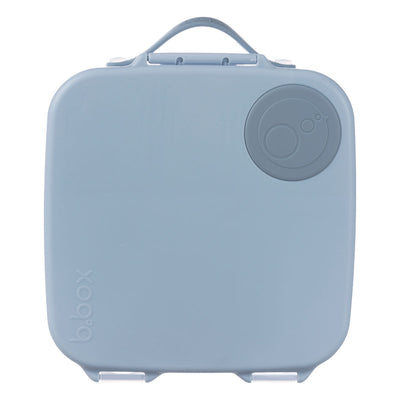 b.box Lunchbox *2024 Limited Edition Colours* (assorted) by b.box - Friends of K
